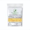 Natural Hill Organic Yellow Mustard Seeds Powder-Kitchen Use