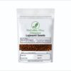 Natural Hill Organic Lajwanti Seeds for herbal preparations