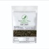Natural Hill Organic Kali Jeeri Aromatic Spice For Culinary