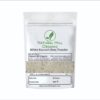 Natural Hill Organic White Kaunch Beej Powder - For Wellness