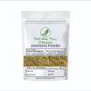 Natural Hill Organic Jatamansi Powder Calm & Wellnes Support