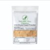 Natural Hill Organic Imli Beej Powder Used - Daily Wellness