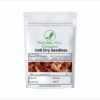Natural Hill Organic Imli Dry Seedless – Tangy For Cooking