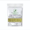 Natural Hill Organic Indigo Leaves Powder – For Natural Hair