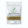 Natural Hill Organic Harad Choti Kali Powder Boost Immunity