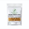Natural Hill Organic Barley With Shell –for Everyday Cooking