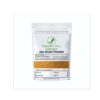 Natural Hill Organic Barley Sabut (Jau) Powder For Cooking
