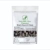 Natural Hill Organic Black Kaunch Beej – for Daily Vitality
