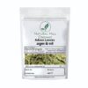 Natural Hill Organic - Adusa Leaves –  Respiratory Wellness
