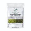 Natural Hill Organic - Adusa Leaves Powder for  Wellness