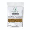 Natural Hill Organic Ajwain Powder - Spice for Digestive