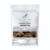 Natural Hill Organic Akarkara Root for Vitality & Wellness