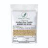 Natural Hill Organic Akarkara Root Powder - Support Vitality
