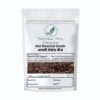Alsi Roasted Seeds - Natural Hill Organic  Linseed - Linum