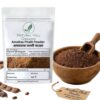 Natural Hill Organic Amaltas Phalli Powder - Digestive