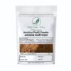 Amaltas Phalli Powder - Natural Hill Organic - Digestive