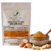 Natural Hill Organic Amba Haldi Powder - For Skincare Routine