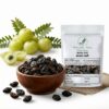 Natural Hill Organic Amla Kali -Natural Vitamin C Rich