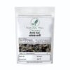 Natural Hill Organic Amla Kali -Natural Vitamin C Rich