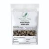 Natural Hill Organic Amla Whole -Vitamin C Rich Fruit