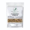 Natural Hill Organic Anantmool Root For for Wellness