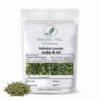 Natural Hill Organic Ashoka Leaves - Support for Women’s