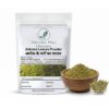 Natural Hill Organic Ashoka Leaves Powder - for Women’s