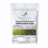 Natural Hill Organic Ashoka Leaves Powder for Women’s