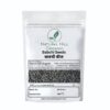 Natural Hill Organic Babchi Seeds Ingredient for Routine Use