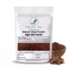 Natural Hill Organic Babool Chaal Powder - Herbal Preparations