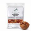 Natural Hill Organic Babool Gond - Gum for Daily Use