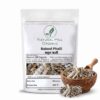 Natural Hill Organic Babool Phalli - Traditional Herbal Use
