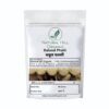 Natural Hill Organic Babool Phalli - Traditional Herbal Use
