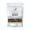 Natural Hill Organic Baheda Chilka  Convenient Ingredient