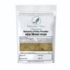 Natural Hill Organic Baheda Chilka Powder – Wellness Support
