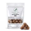 Natural Hill Organic Baheda Whole - Traditionally Used-Welness