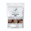 Natural Hill Organic Baheda Whole Traditionally Used-Welness