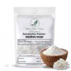 Natural Hill Organic Banslochan Powder - Bamboo Extract