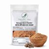 Natural Hill Organic Banyan Bark Powder – for Herbal Use