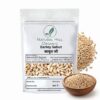 Natural Hill Organic Barley Sabut (Jau Grain) – Easy-to-Cook