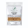 Natural Hill Organic Barley Sabut (Jau Grain) – Easy-to-Cook