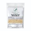 Natural Hill Organic Barley With Shell –for Everyday Cooking