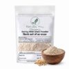 Natural Hill Organic Barley With Shell Powder –Daily Cooking