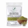 Natural Hill Organic Beal Leaves Powder - Herbal Leaf Powder