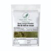 Natural Hill Organic Beal Leaves Powder Herbal Leaf Powder