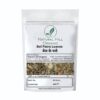 Natural Hill Organic Bel Patra Leaves - Sacred Herbal Leaves