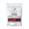 Natural Hill Organic Ber Red Dry - Dried Fruit for  Use