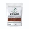 Natural Hill Organic Ber Red Dry Powder - Dried Fruit Powder
