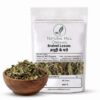 Natural Hill Organic Brahmi Leaves - Traditional & Formulation