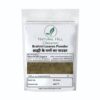 Natural Hill Organic Brahmi Leaves Powder –  Herbal Wellness